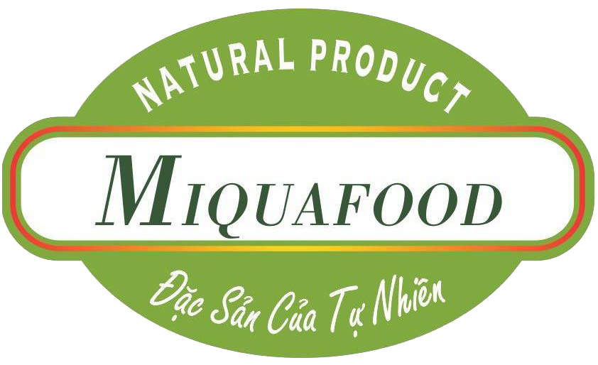 Công ty TNHH Lương Thực GreenRice Việt Nam